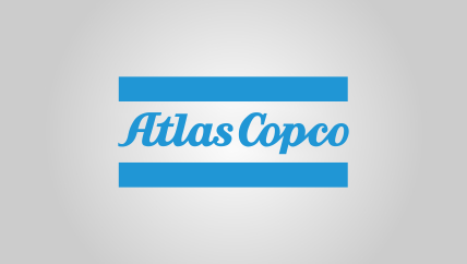 Customer logo 01