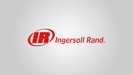 Customer logo 02