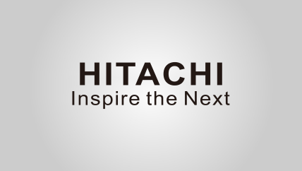 Customer logo 03