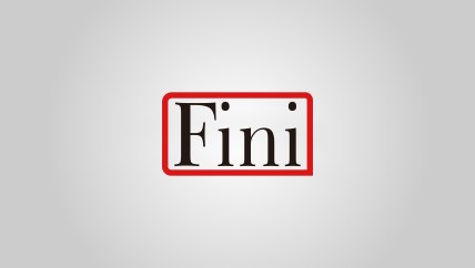 Customer logo 04
