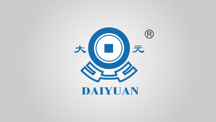Customer logo 05