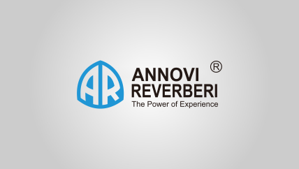 Customer logo 06