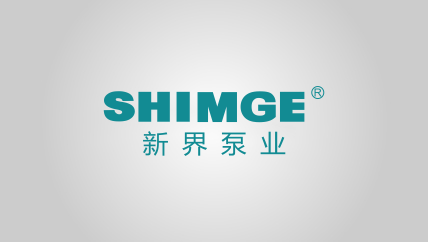 Customer logo 07