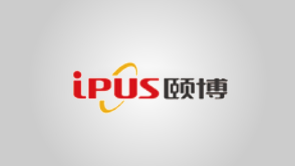 Customer logo 08