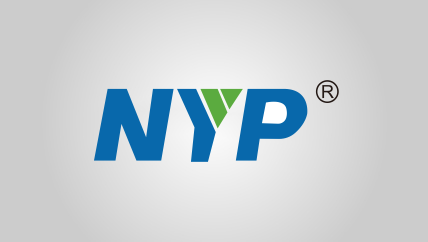 Customer logo 09