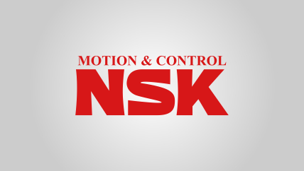 Customer logo 11