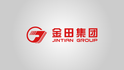 Customer logo 12