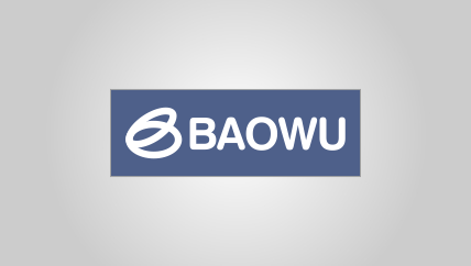 Customer logo 13