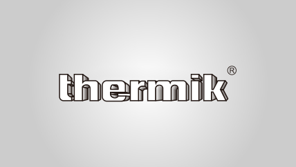 Customer logo 15