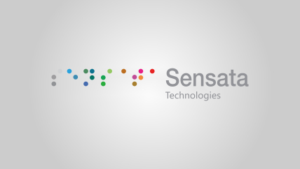 Customer logo 16