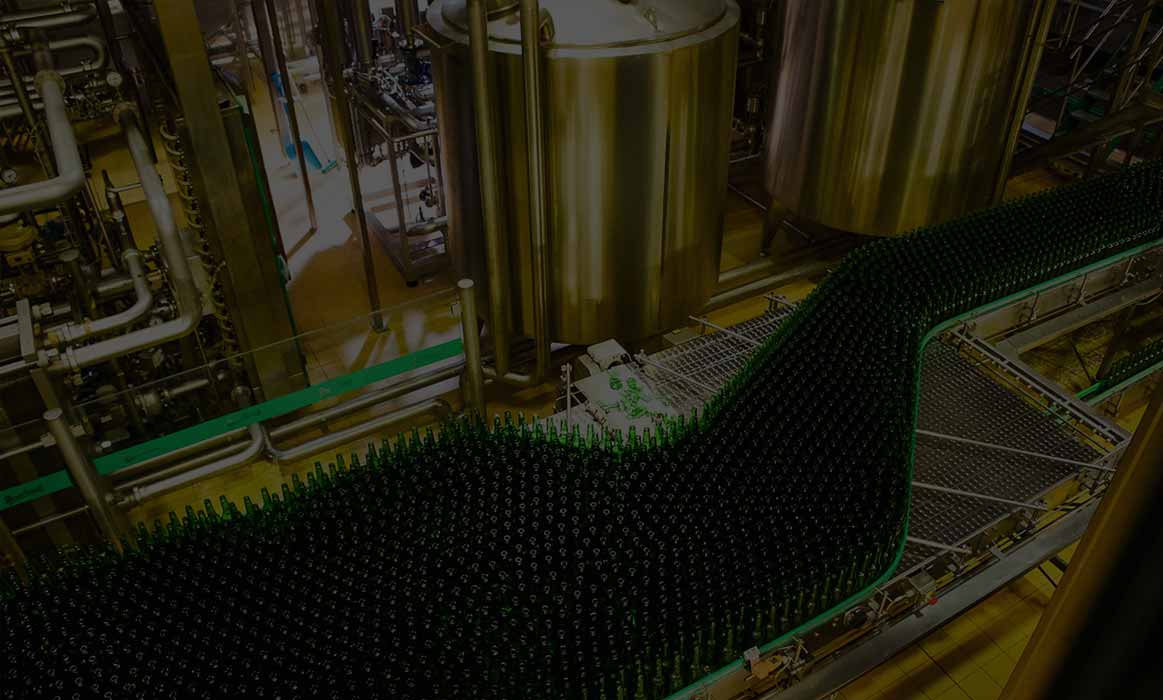 Food Processing