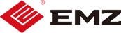 EMZ Industries home