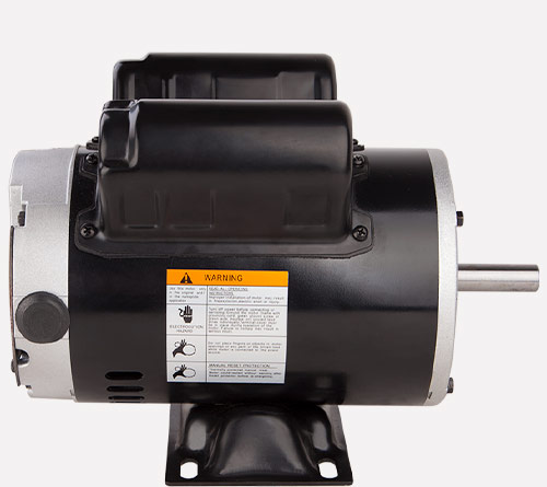 1-Phase ODP Energy Efficient