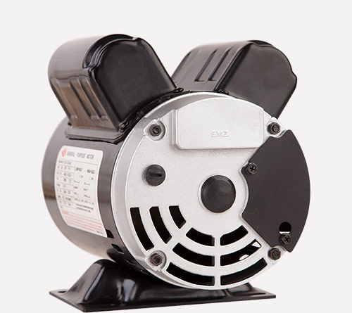 1-Phase ODP Energy Efficient