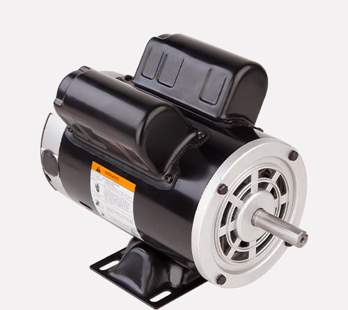 1-Phase ODP Energy Efficient