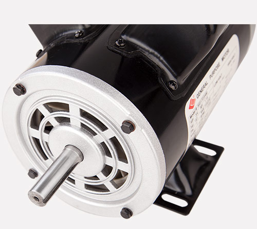1-Phase ODP Energy Efficient